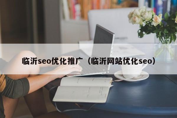 临沂seo优化推广（临沂网站优化seo）