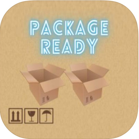 Package Ready!游戏下载_最新版Package Ready!免费下载